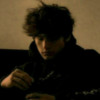 Ackerman