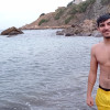 Yahia Benkedidah