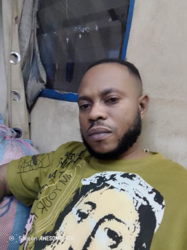 COURAGE, 41, United States