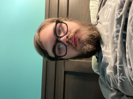 Carletosam, 19, United States