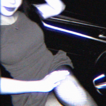 Ellie, 23, Philippines