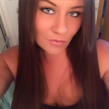 Italiana, 37, United States