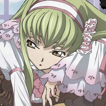 Phia, 20, United States