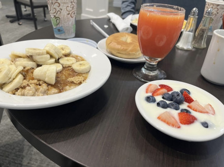 Amanda, 20, United States