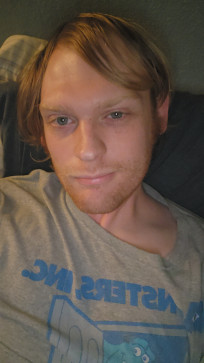 Jdawg8938, 25, United States