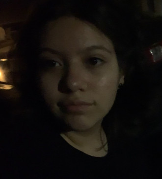 Honeybuttered, 18, United States