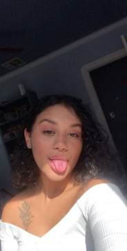 Emile Pamela, 23, United States