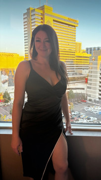 LynnJ38, 38, United States