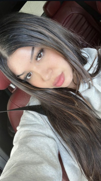 Smith Vivian, 30, United States