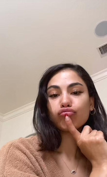 Fulton3290, 32, United States