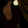 DearDracula