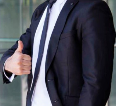 MrGray, 41, United States