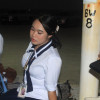 Liz