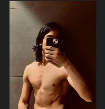 Smooth Operatorr, 22, India