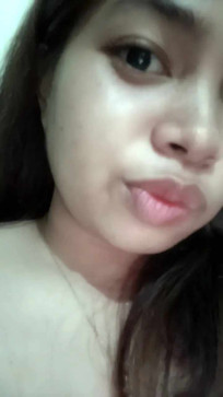 Hanny, 19, Philippines