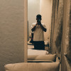Sachin Diwedi