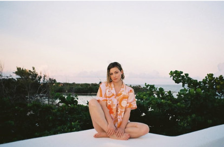 Anita01, 25, United States