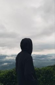 REAL4REAL, 42, United Kingdom