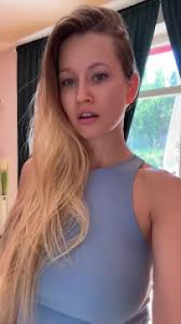 Love Beth, 46, Kyrgyzstan