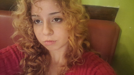Angele Goacutemez