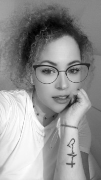 Gopode1710trocipad, 34, United States