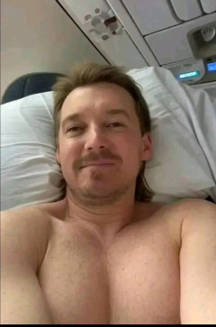 MorganW07, 34, United States