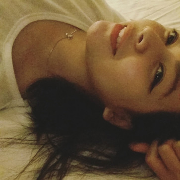 Fruitybonbon, 30, Indonesia