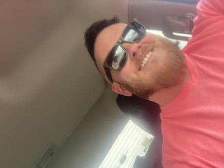 Jakesh, 35, United States