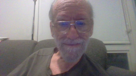 David Vigder, 77, Canada