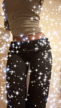 Misosoup, 24, Netherlands