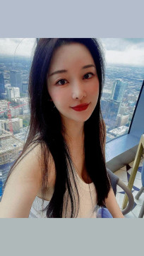 Mylady, 38, United States