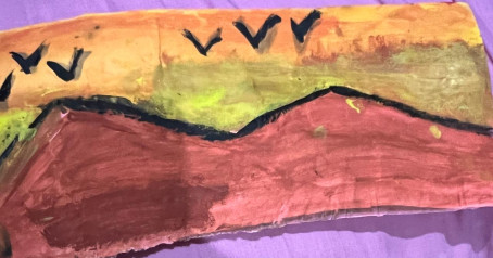 Vicky Pandey, 37, India