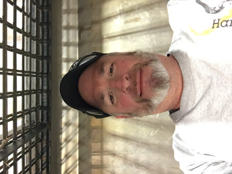 Beast, 55, United States