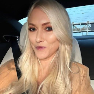 Kurt Angle, 36, United States