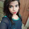 Sejalx