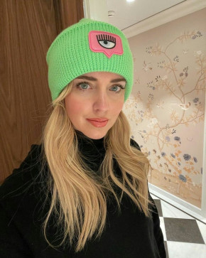 Mistress Clare, 30, United States