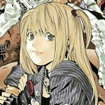 Niaomi, 18, United States