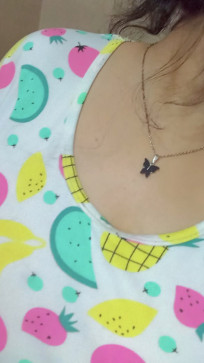 Peacemaker, 18, India