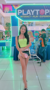 Y0urxlutpyp4l, 23, Philippines