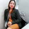 Joann, 27, Philippines