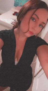 LoveAmber, 29, United States