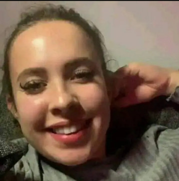 Joyce, 33, United States