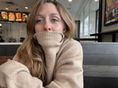 Addison, 26, United States