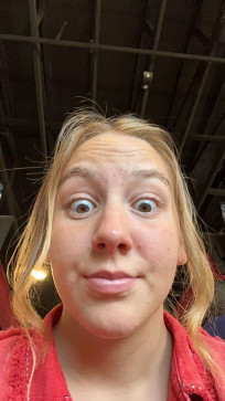 Kstegold, 18, United States