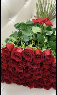 Jake Bettycutie, 28, United States