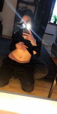 Mr Marlin Burnet, 51, United States