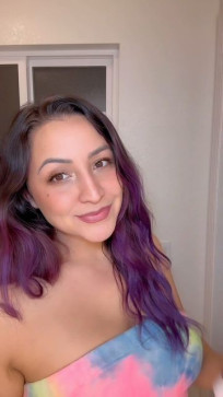 Rachel A, 38, United States