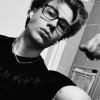 Brad