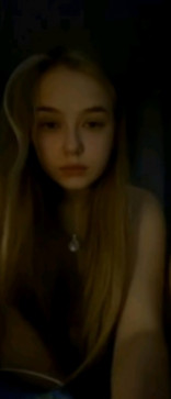 XXLea_love_youXx, 18, France