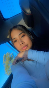 Stella_lowis, 27, United States